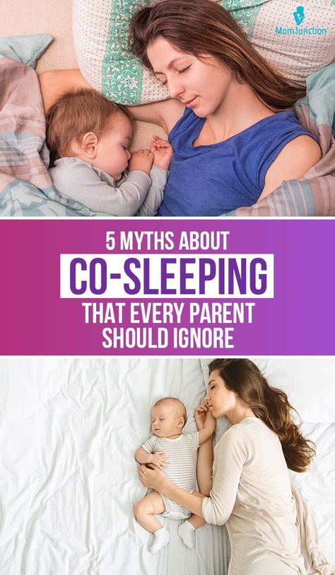 Safe co-sleeping is the most natural way to get some rest while bonding with your baby. There is a lot of information (and misinformation) around safe co-sleeping, making it difficult for parents to make rational decisions about how to raise their kids. Co Sleeping With Baby, Baby Sleeping Temperature, Baby Sleeping Bag Pattern, Safe Co Sleeping, Get Some Rest, Kids Close, Sleeping Cots, Newborn Needs, Co Sleeping