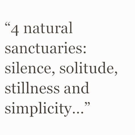 Sanctuary Quotes Peace, My Sanctuary Quotes, Sanctuary Quotes, Leap Year, Inspiration Instagram, Quotable Quotes, Note To Self, Pretty Words, The Words