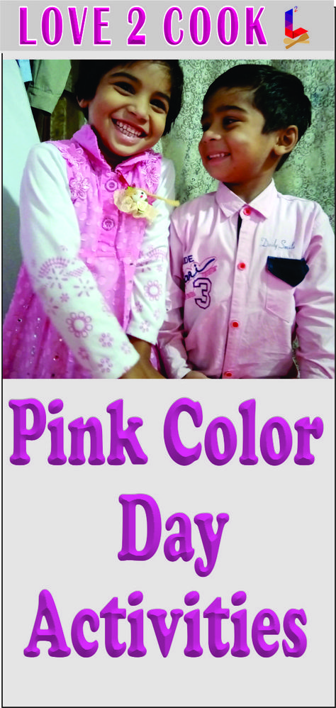 In this video I will show you the colouring day celebrations in 22nd century school (Pink color day) activities. This is a best video for preschool study ideas. Celebrations of colouring day celebrations is a best idea for small kids. Small kids study at home is a difficult task but in this video I will tell you the best ideas for shool kids also for preschool kids also. To choose study acitivities for preshool kids is a difficult task but in this video I will tell you the different ideas Pink Day Activities Preschool Ideas, Pink Colour Activity For Preschool, Pink Day Celebration Ideas In School, Pink Colour Day Celebration In Preschool, Pink Day Activities Preschool, Pink Day Celebration In Preschool, Color Day Activities, Study At Home, Color Day