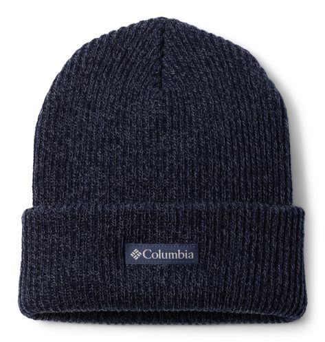 PRICES MAY VARY. MODERN CLASSIC WINTER HAT: This super-soft classic knit beanie, with a rolled cuff and Columbia mountain logo, almost looks like something you could knit —but is way easier SUPERIOR WARMTH: Made from a rich cashmere-like acrylic, the Columbia Whirlibird Cuffed Beanie keeps heads warm and toasty on cold days and evenings SOFT ACRYLIC: Made from 100% acrylic, this knit beanie is the perfect topper for a snowy winter day STAY WARM: Inherently insulating for the whole body, a great Mountain Logo, Mountain Logos, Fall Attire, Cuffed Beanie, Women's Headwear, Snowy Winter, Soft Classic, Whole Body, Columbia Sportswear