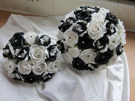 black and white colours only we do packages for the whole wedding party . Black And White Quince, Black And White Quinceanera Theme, Quince Inspiration, Quince Planning, Xv Ideas, Black Quince, Quinceanera Themes, Quince Ideas, Black And White Theme