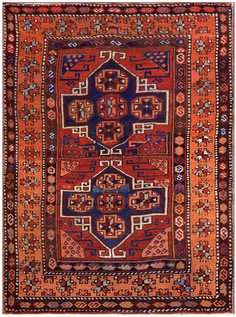 Turkish Area Rug, Turkish Vibes, Adu Kitchen, Closet Revamp, Turkish Village, Turkish Rug Bedroom, House Vibes, Turkish Pattern, Flex Room