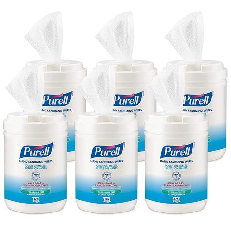 Hydrogen Peroxide Cleaner, Cleaning With Peroxide, Clorox Bleach, Jelly Slime, Disinfecting Wipes, Hand Wipes, Cloth Wipes, Household Cleaning Supplies, Clean Scents