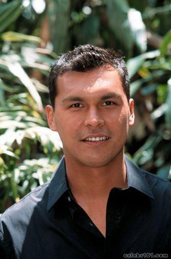 Adam Beach Quotes by @quotesgram Fun Summer Quotes, Beach Quotes Inspirational, Cute Beach Quotes, Flip Flop Quotes, Beach Life Quotes, Beach Quotes Funny, Adam Beach, Beach Humor, Ocean Quotes