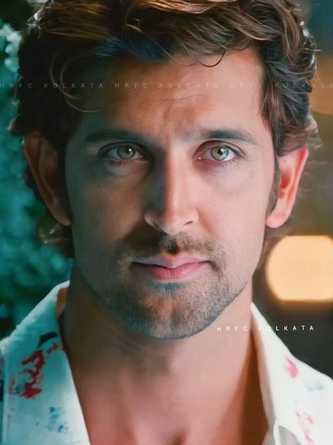 Hritik Raushan Hairstyle, Hritik Raushan Sketch, Hritik Raushan, Justin Bieber Blonde, Hrithik Roshan Hairstyle, Katrina Kaif Photo, Street Fighter Characters, Beard Hairstyle, Cute Wallpapers Quotes