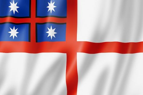 Maori united tribes territory flag, new ... | Premium Photo Maori Flag, Recycled Paper Texture, New Zealand Flag, Danish Flag, Netherlands Flag, Greek Flag, Australian Flags, Flag Wallpaper, Paper Banners