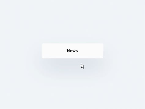 News Animation, Micro Interaction, Ux Design Trends, Layout Web, Simple Web Design, Animation News, Agency Website Design, Ui Animation, App Design Inspiration