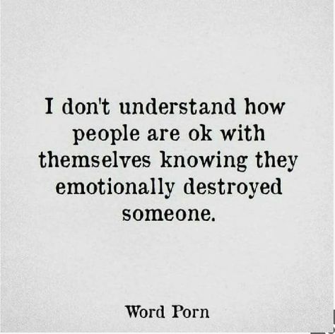 Lauren and Danielle on Instagram: “#narcissist #narcissism #narcissisticabuse #narcissisticpersonalitydisorder #narcawareness #narcfree #emotionalabuse #mentalabuse…” Family Quotes Truths, Quotes About Family Problems, Argument Quotes, Missing Family Quotes, Fake Family Quotes, Family Betrayal, Servant Leadership, Leader In Me, Motivation Positive