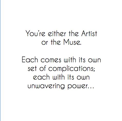 .muse  n.  (in Greek and Roman mythology) any of the nine goddesses who inspire poetry, music. Artist Muse, Muse Quotes, Digging Deeper, Poor Man, A Muse, The Muse, Artist Life, Wonderful Words, Pretty Words