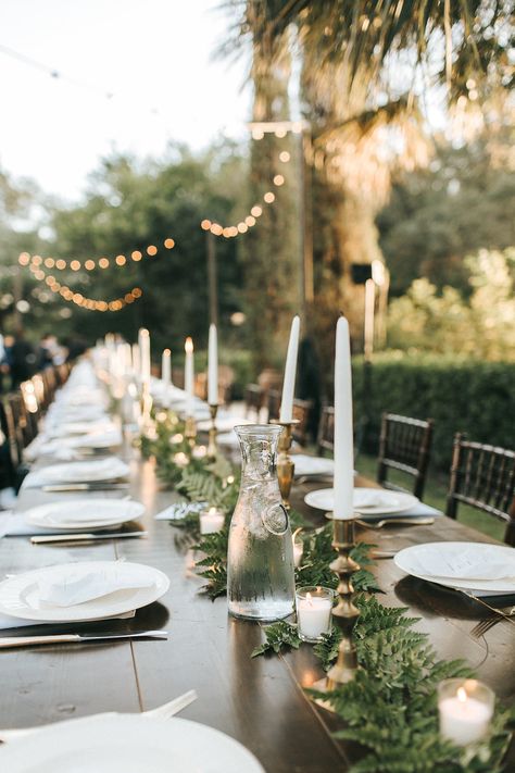 table runner, table centerpiece, ferns Fern Centerpiece Wedding, Fern Table Runner, Forest Theme Wedding Invitations, Fern Wedding Decor, Ferns Wedding, Fern Centerpiece, Fern Wedding, Mountain Wedding Invitations, Forest Theme Wedding