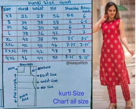 Tailoring Video, Sleeveless Short Kurti, Dress Stitching, Sewing Measurements, Sewing Sleeves, Dress Patterns Diy, Easy Dress Sewing Patterns, Latest Blouse Designs Pattern, Dress Sewing Tutorials