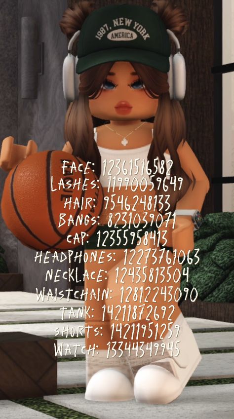 Fete Emo, Griffonnages Kawaii, Tapeta Hello Kitty, Brown Hair Roblox, Blocksburg Outfit Codes￼, Bloxburg Decals Codes Aesthetic, Tapeta Z Hello Kitty, Preppy Decal, Code Clothing