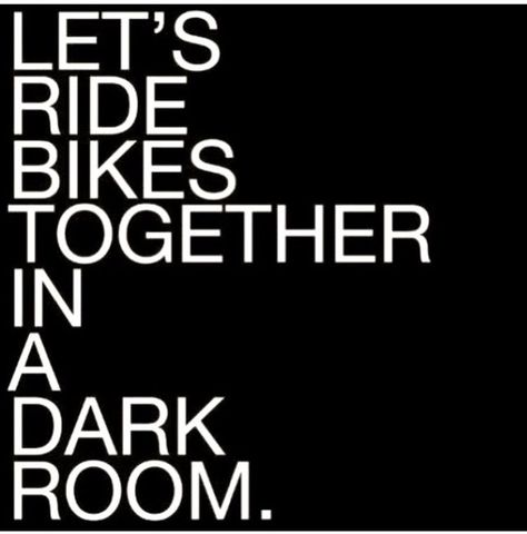 Spin Class Humor, Spin Quotes, Cycle Quotes, Spinning Indoor Cycling, Cycling Memes, Cycling Studio, Spin Instructor, Spin Studio, Cycling For Beginners