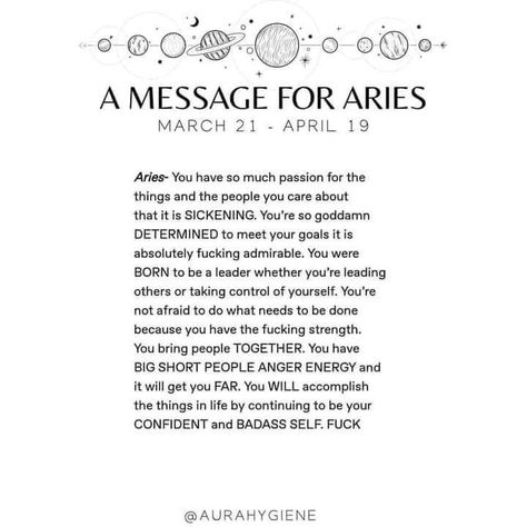 March Aries Vs April Aries, Aries Sun Scorpio Moon, Aries Vibes, Aries Queen, Devine Masculine, Aries Energy, Astrology Signs Aries, Aries Aesthetic, Aries Sun