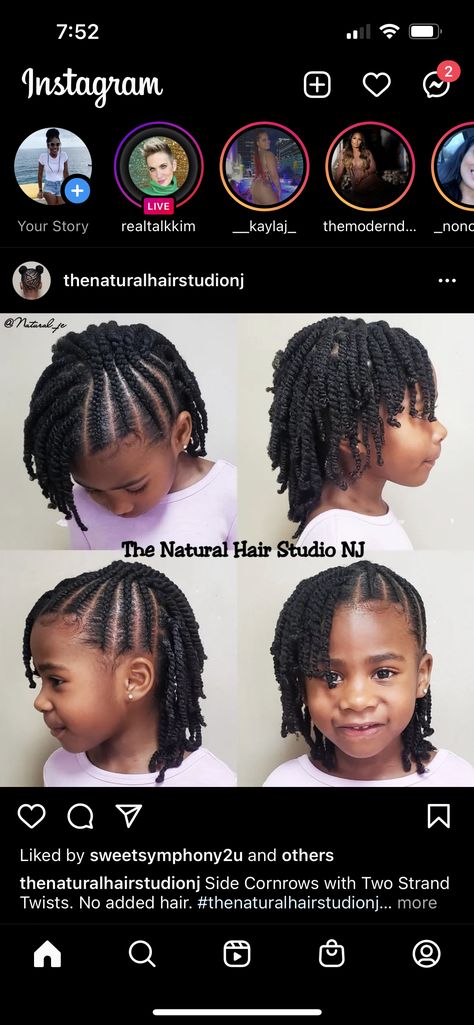 Girls Two Strand Twist Kids, Kids 2 Strand Twist Hairstyles, Toddler Two Strand Twist Styles, Girls Twist Hairstyles Kids Black, Kids Two Strand Twist Hairstyles, Two Strand Twist Natural Hair Kids, Girl Twist Hairstyles Kids Black Little, Two Strand Twist Hairstyles For Kids, 2 Strand Twist Styles Natural Kids