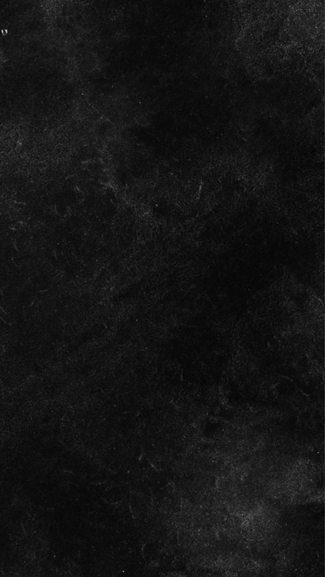 Black Elegant Wallpaper, Black Paper Texture, Black Texture Background, Black Texture, Hair Color Brown, Texture Graphic Design, Black Background Wallpaper, Photo Texture, Texture Photography