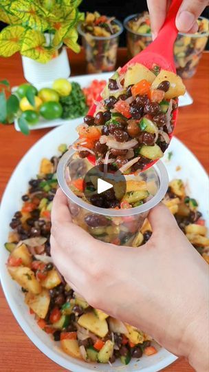 1.2M views · 15K reactions | Pani Wali Chatpatti Aloo Chana Chaat Recipe 😋🔥Detailed Recipe Available On My YouTube Channel "Art of Cooking" Channel Link In Bio😊 #chaat #streetfood #snacks #reels #ArtofCooking #reelfb #viralreels #trendingreels #foryou | Art of Cooking | Maher Zain · Rahmatun Lil'Alameen Kala Chana Chaat Recipe, Aloo Chaat Recipe, Aloo Chana, Chana Chaat Recipe, Chana Chaat, Maher Zain, Art Of Cooking, Chaat Recipe, Youtube Channel Art