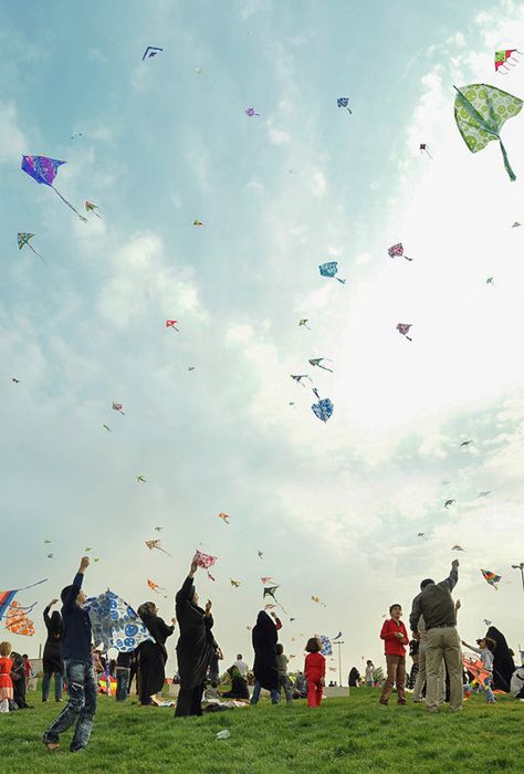 #Kite Festival, #Iran #Realiran Kite Festival Photography, Best Love Pics, Black Inspirational Quotes, Go Fly A Kite, Kite Festival, 4k Photos, Ganesh Chaturthi Images, Festival Background, Kite Flying