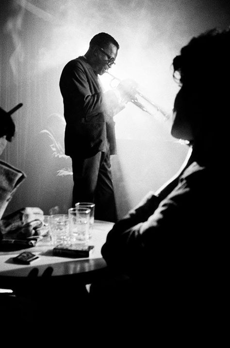 Miles Davis, 1958. Dennis Stock, Arte Jazz, Newport Jazz Festival, Jazz Art, Jazz Artists, Photo Store, Jazz Club, Miles Davis, Jazz Musicians