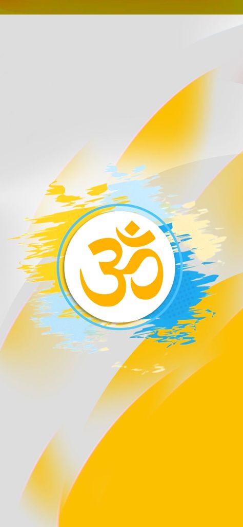 Om wallpaper for Android and iPhone Lucky Wallpaper For Exam, Om Wallpaper Iphone, ॐ Symbol, Kc Wallpaper, Om Hd Wallpaper 1080p, Om Wallpaper Iphone Hd, Flower Images Wallpapers, Ganesha Artwork, Om Symbol Wallpaper