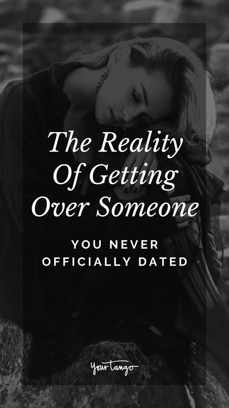 Best Way To Get Over Someone, Getting Over A Guy You Never Dated, Moving On From Someone You Never Dated, Help Me Get Over Him, How Do You Get Over Someone You Love, How To Get Over A Guy You Never Dated, Getting Over Someone Who Was Never Yours, How To Get Over A Situationship, Getting Over Someone You Never Dated