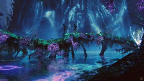 Avatar 2 The Way Of Water Wallpapers - Wallpaper Cave Avatar Tree, Avatar Theme, Avatar Film, 1366x768 Wallpaper, 1366x768 Wallpaper Hd, Avatar James Cameron, Avatar Films, The Legend Of Korra, Septième Art