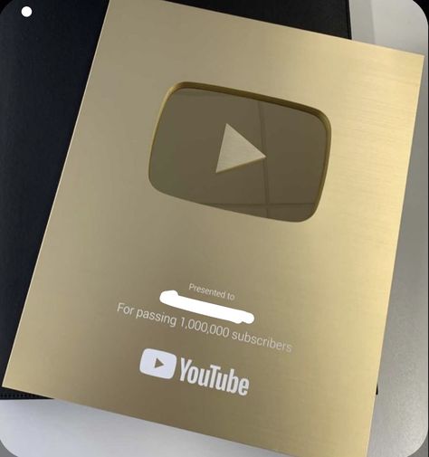 Gold Play Button, Money Mindset Quotes, College Vision Board, Manifesting Vision Board, 10 Year Plan, Affirmations For Success, Youtube Editing, Career Vision Board, Work Goals