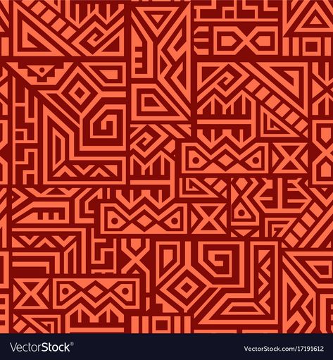 Background Site, Nigerian Independence, Boho Tile, Wrapping Paper Wallpaper, Computer Wallpaper Hd, Boho Tiles, Pattern Bank, Wallpaper Background Design, Ads Design