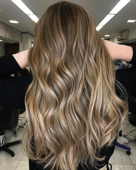 Long Locs With Highlights Dirty Blonde Hair With Highlights, Dishwater Blonde, Dirty Blonde Hair Color Ideas, Blonde Roots, Dirty Blonde Hair, Dark Blonde Hair, Blonde Hair Looks, Hair Done, Blonde Hair With Highlights