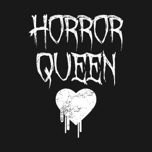 Xmas Tattoo, Horror Queen, My Tattoos, I Tattoo, Tattoo Ideas, Tshirt Designs, Queen, Tattoos, T Shirts