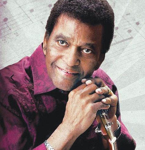 charley pride Charlie Pride, Charley Pride, Country Singers, Media, Photographer, Quick Saves