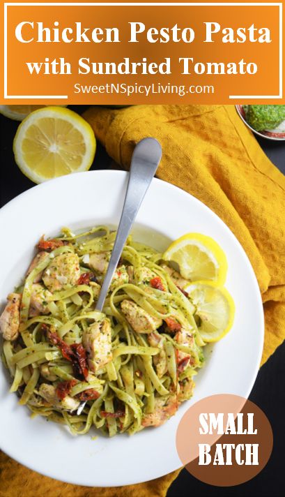 Sundried Tomato Chicken Pasta, Basil Pesto Chicken Pasta, Sundried Tomato Pesto Pasta, Sausage Quiche Recipes, Tomato Pesto Chicken, Basil Pesto Chicken, Sundried Tomato Chicken, Chicken Pesto Pasta, Sundried Tomato Pasta