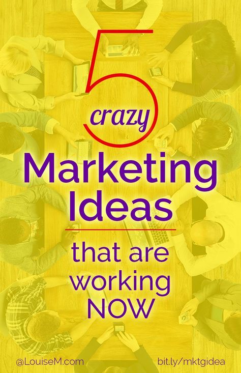 Small businesses need to STAND OUT with crazy and creative marketing ideas! Click to blog to try these 5 tactics that increase your visibility and sales. Marketing Tips For Small Businesses, Creative Marketing Ideas, Funny Marketing, Tips For Small Businesses, Sales Tactics, Local Marketing, Market Ideas, Small Business Social Media, Powerpoint Presentations