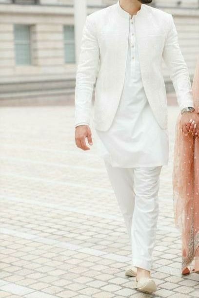 Gents Coat and Waistcoats With kurta Pajama and Shalwar kameez Gents Coat, Lehenga Shopping, Shalwar Kameez Designs, Man Dress Design, Indian Wedding Clothes For Men, Sherwani For Men Wedding, Boys Kurta Design, Wedding Kurta For Men, Kurta Pajama Men