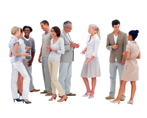 cutout people talking Render People, People Cutout, Cut Out People, People Png, Photo Png, Improve Communication Skills, Architecture People, People Talking, Business People