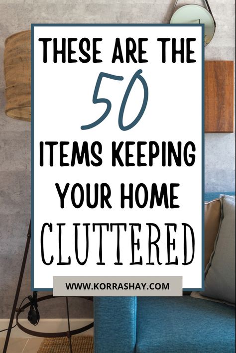 Declutter Help, Clutter Help, Declutter Closet, Clutter Solutions, Decluttering Inspiration, Clutter Control, Declutter Home, Declutter Challenge, Clutter Free Home