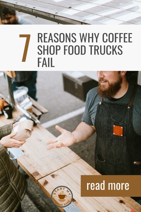 Coffee Wagon Ideas, Trailer Coffee Shop Ideas, Tent Coffee Shop, Mobile Cafe Food Truck, Coffee Trailer Layout Floor Plans, Food Truck Cafe Coffee Shop, Coffee And Pastry Food Truck, Coffee Carts Ideas Business, Coffee Trailer Business Plan