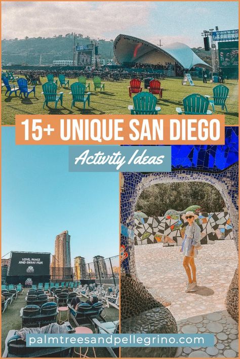 San Diego Free Things To Do, Dan Diego Things To Do, To Do In San Diego, San Diego 5 Day Itinerary, San Diego January, Old Town San Diego Things To Do, San Diego Staycation, Unique Things To Do In San Diego, Free Things To Do In San Diego