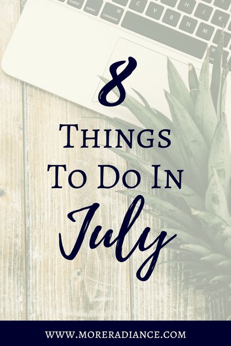 July To Do List, Things To Do In July, Praying For Your Husband, Spiritual Journals, Long Books, New Bible, Month Of July, Seek The Lord, Monthly Goals