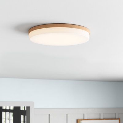 Flush Mount Light On Slanted Ceiling, Ceiling Lights Bathroom Ideas, Soft Ceiling Lighting, Ceiling Lamp Bathroom, Bathroom Wall Lamps, Bathroom Summerhouse, Bathroom Ceiling Light Fixtures, Low Profile Ceiling Light, Flat Ceiling Lights