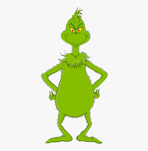 Grinch Transparent, The Grinch Clipart, Grinch Printable, Grinch Clipart, Movie Clipart, Grinch Images, Free Clipart Downloads, Dr Seuss Grinch, The Grinch Movie