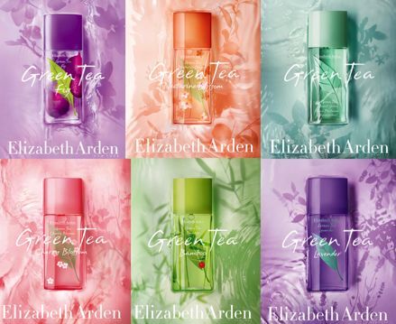 Elizabeth Arden Green Tea Perfumes Elizabeth Arden Green Tea Perfume, Green Tea Perfume, Elizabeth Arden Perfume, Tea Perfume, Elizabeth Arden Green Tea, Green Skincare, Fragrances Perfume Woman, Perfume Collection Fragrance, Perfume Packaging