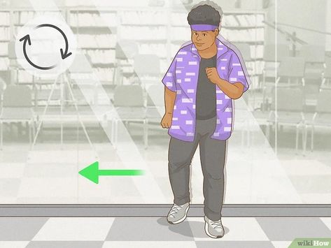 How to Do the Cupid Shuffle Dance: A Complete Tutorial Cupid Shuffle Dance, Electric Slide Dance, Cupid Shuffle, Shuffle Dance, Line Dance, Line Dancing, Fitness Workout For Women, Get The Party Started, Fitness Workout