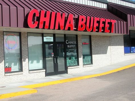 AAAHHH I <3 you China buffet!!! Open Buffet, China Buffet, Chinese Buffet, Chinese Restaurants, Chinese Restaurant, Chinese Food, Delicious Food, Indiana, Google Images