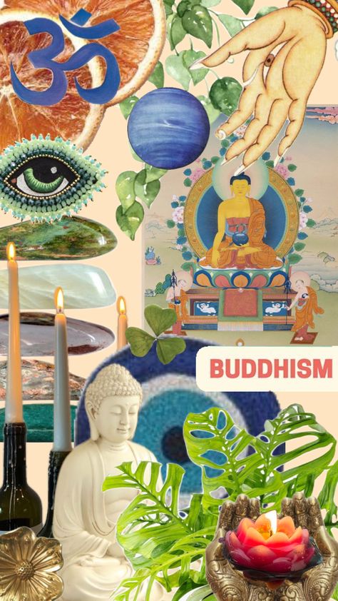 spiritual wallpaper #spiritualwallpaper #buddhist #aesthetic #wallpaper #vibes #chakras #evileye #buddhism Buddhist Aesthetic, Buddhism Wallpaper, Lord Buddha Wallpapers, Army Drawing, Wallpaper Vibes, Chinese Folk Art, Chinese Wallpaper, Spiritual Wallpaper, Pretty Wallpapers Tumblr