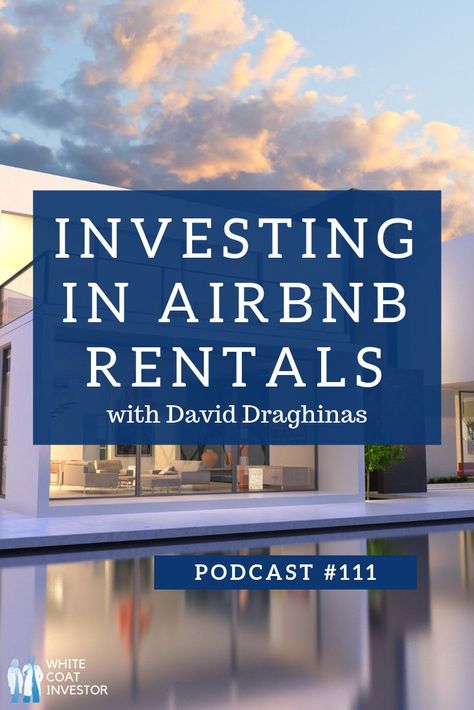 Realestate Investing, Real Estate Investing Rental Property, Vacation Rental Host, Airbnb Website, Airbnb Hosting, Rental Property Investment, Airbnb House, Airbnb Rentals, Property Investment