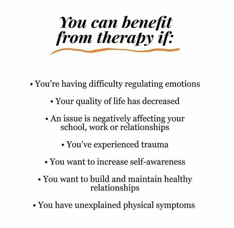 Importance Of Therapy, Benefits Of Therapy, Therapy Benefits, Therapy Quotes, Journal Stuff, Mommy Makeover, Emotional Awareness, Therapy Worksheets, Therapy Tools