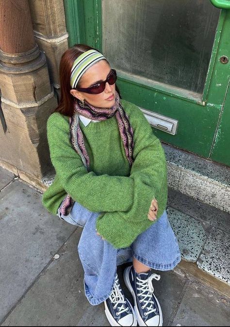 Cold Outfits, Autumn Fits, Mode Boho, Neue Outfits, Fall 24, Fall Fits, Carrie Bradshaw, Mode Inspo, Winter Fits