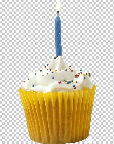 Birthday Stickers Png, Cake Png Aesthetic, Birthday Cake Animation, Cake Animation, Birthday Cake Sticker, Birthday Card Gif, Birthday Cake Png, Birthday Artwork, Birthday Cake Happy Birthday