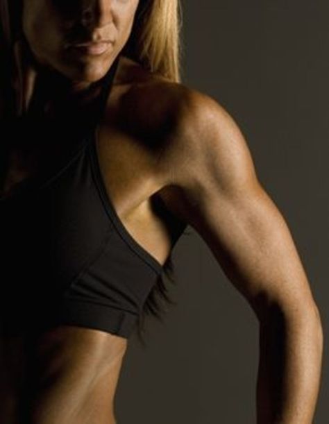 Flabby Arms, Arm Muscles, Fitness Photoshoot, Fitness Photos, Toned Arms, Fitness Inspiration Body, Body Motivation, Workout Aesthetic, Motivation Fitness